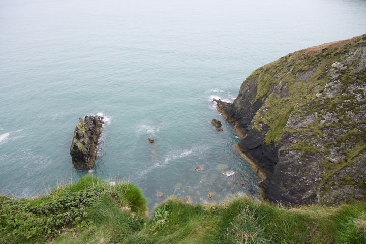 DSC 2797