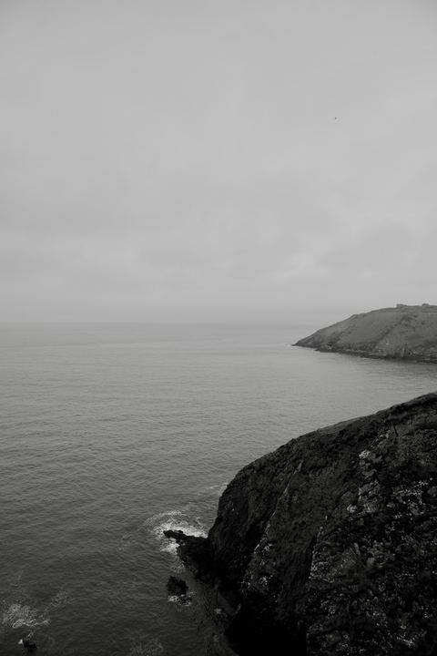 DSC 2798