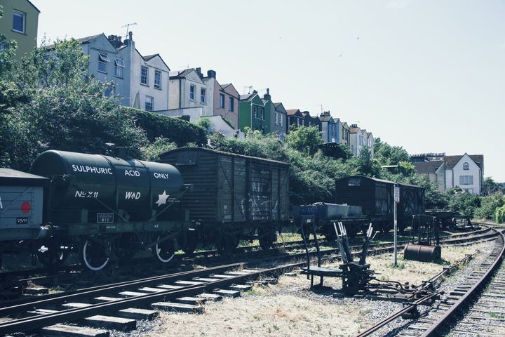 DSC 3010